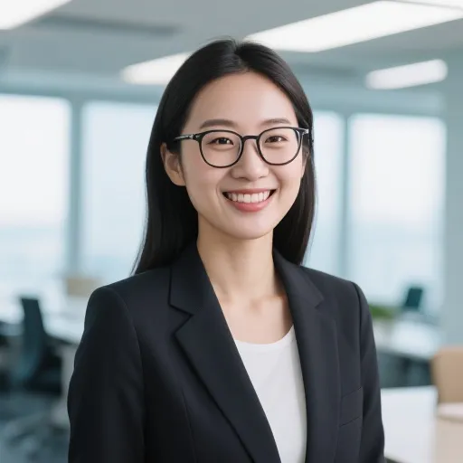 周婧怡