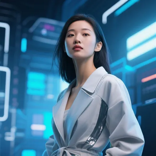 陈晓彤